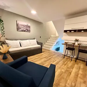  Apartamento Vista De Sao Paulo!