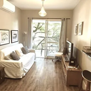  Apartamento 1063-em Frente Ap Hosp Einstein E Estadio Do Morumbi