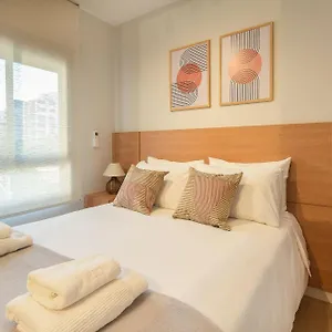  Apartamento D'house Perdizes - Por Temporada