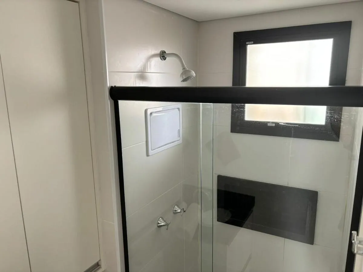 Apartamento Aluguejasp Perdizes 10Min Do Allianz Parque Wbe507 São Paulo Brasil