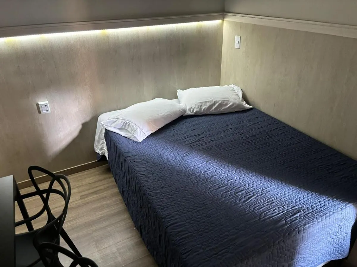 Apartamento Aluguejasp Perdizes 10Min Do Allianz Parque Wbe507 São Paulo