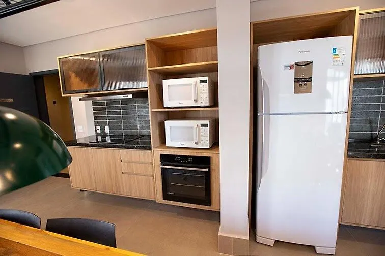 Apartamento Aluguejasp Perdizes 10Min Do Allianz Parque Wbe507 São Paulo Brasil