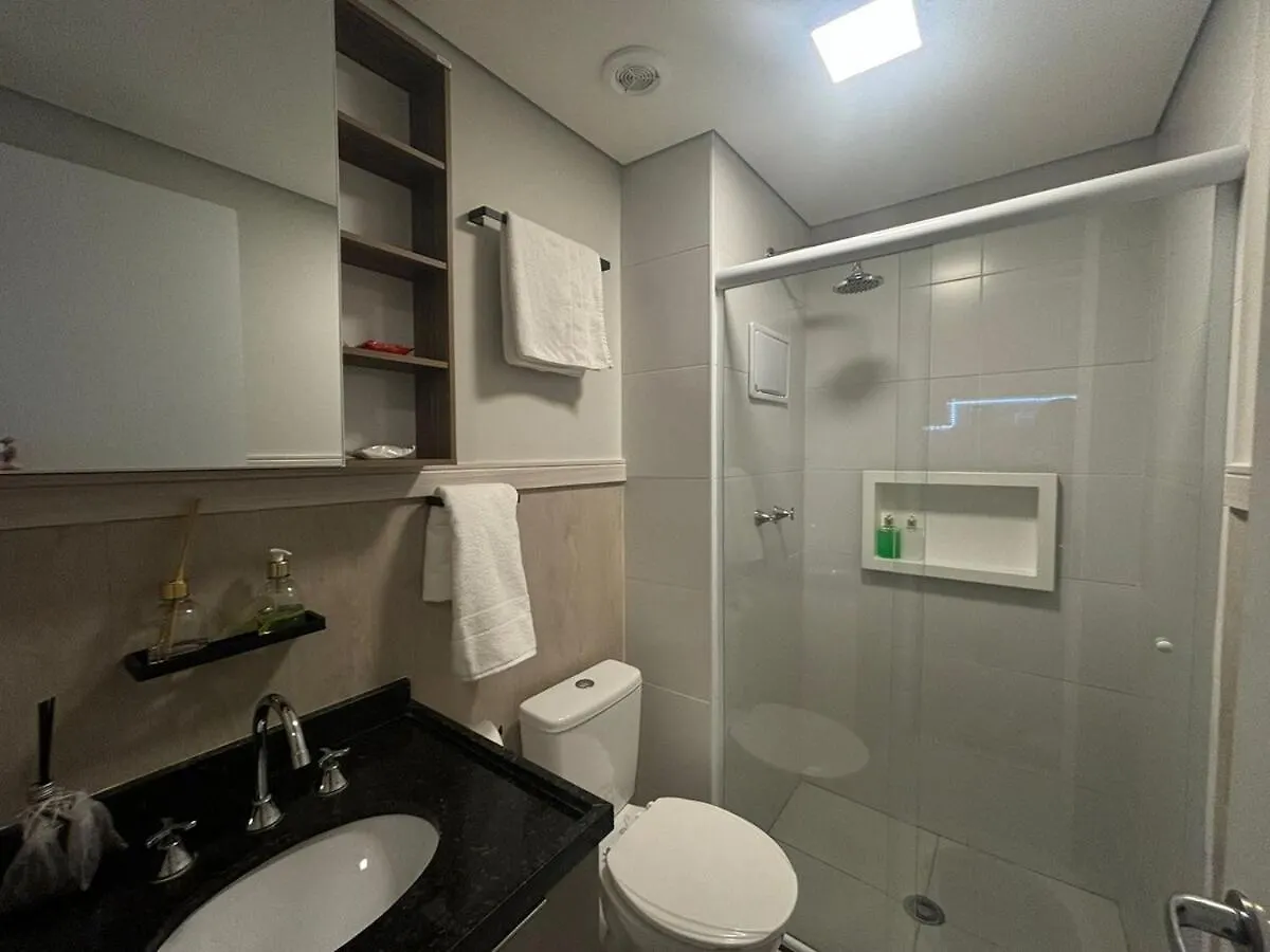 Apartamento Aluguejasp Perdizes 10Min Do Allianz Parque Wbe507 São Paulo