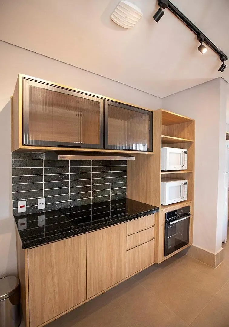 Aluguejasp Perdizes 10Min Do Allianz Parque Wbe507 São Paulo Apartamento
