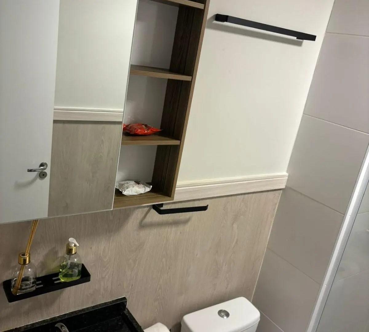Apartamento Aluguejasp Perdizes 10Min Do Allianz Parque Wbe507 São Paulo Brasil